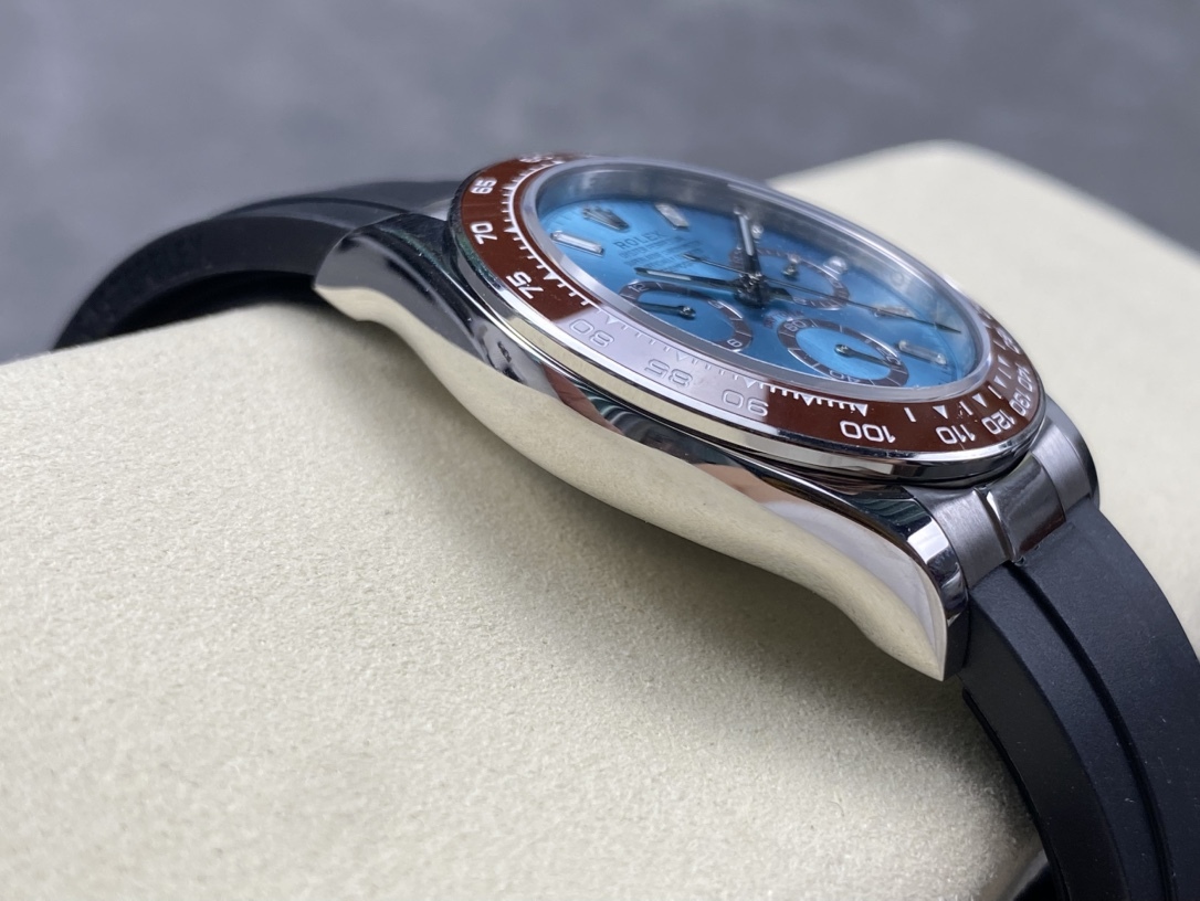 La nuova serie Rolex Daytona da uomo di SK Factory