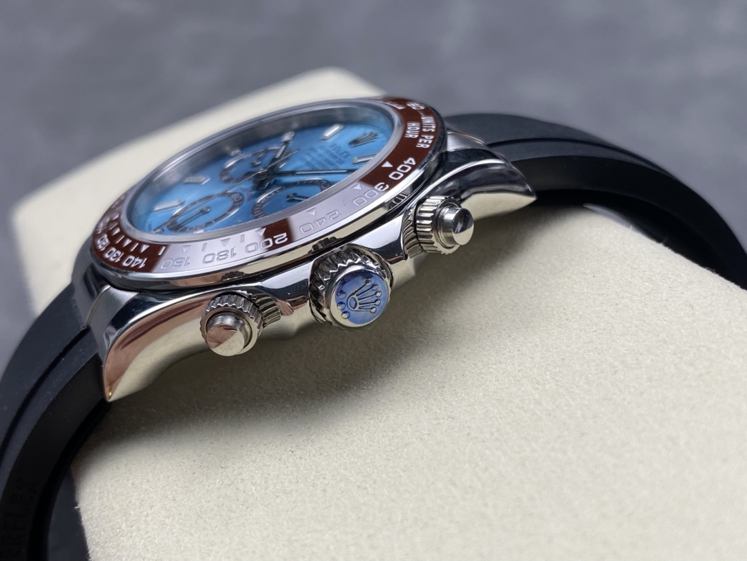 La nuova serie Rolex Daytona da uomo di SK Factory