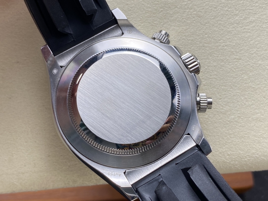 La nuova serie Rolex Daytona da uomo di SK Factory