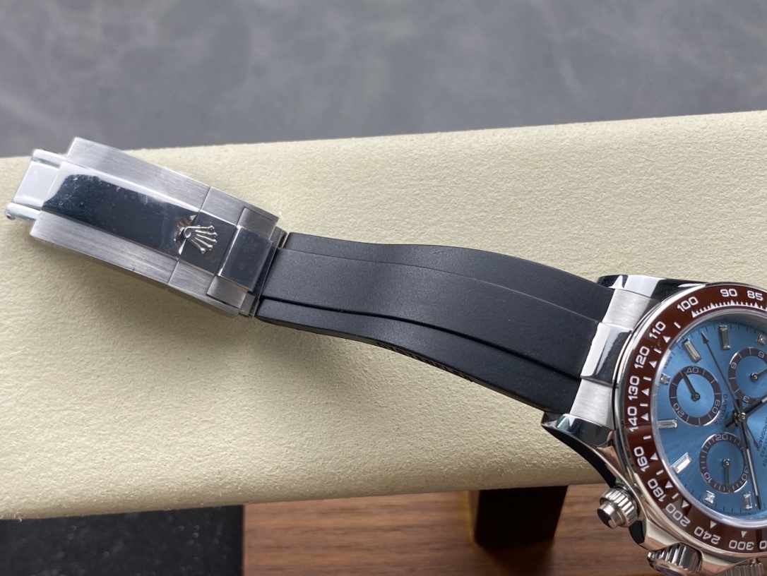 La nuova serie Rolex Daytona da uomo di SK Factory