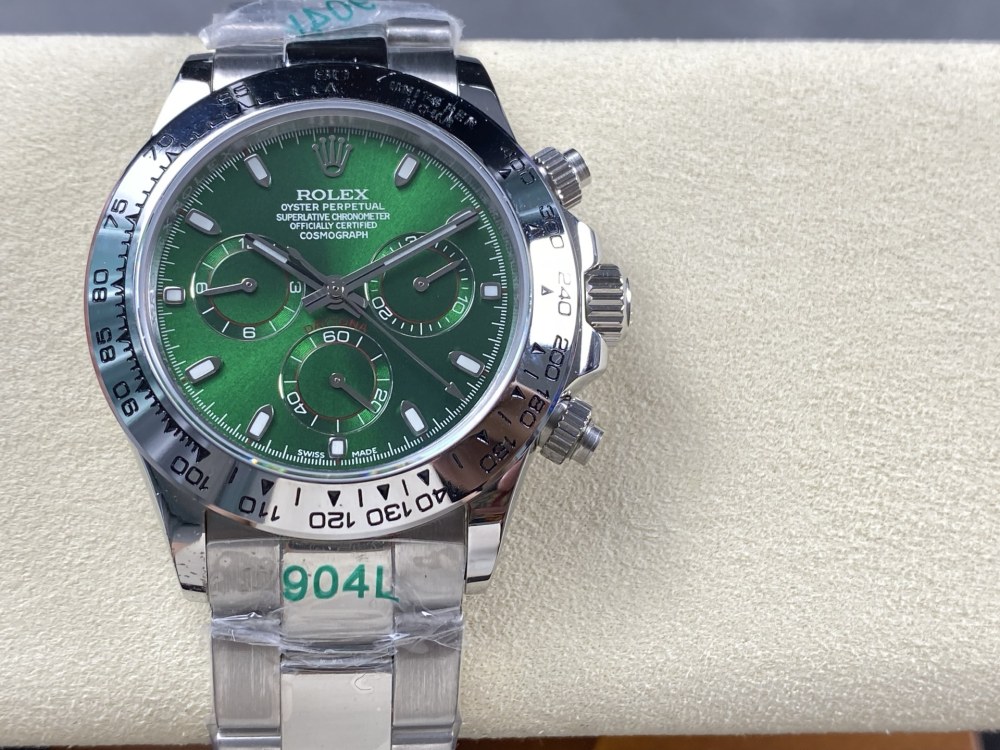 Rolex Daytona SK Factory Series - Prodotti di alta qualità