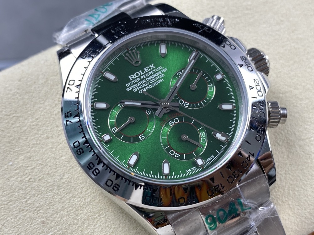 Rolex Daytona SK Factory Series - Prodotti di alta qualità
