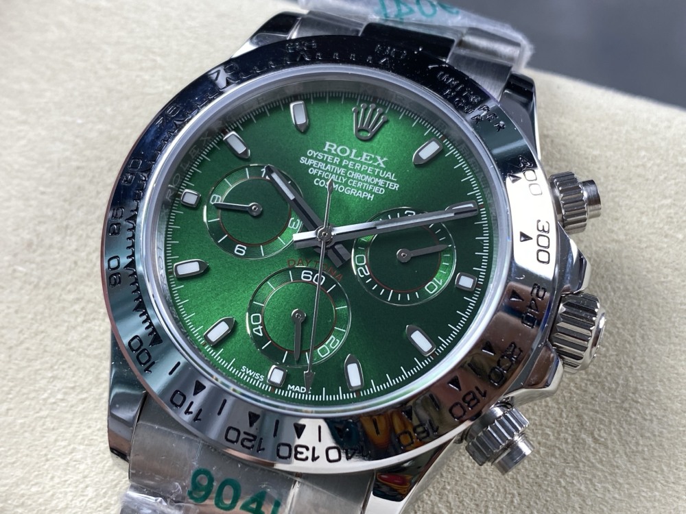 Rolex Daytona SK Factory Series - Prodotti di alta qualità