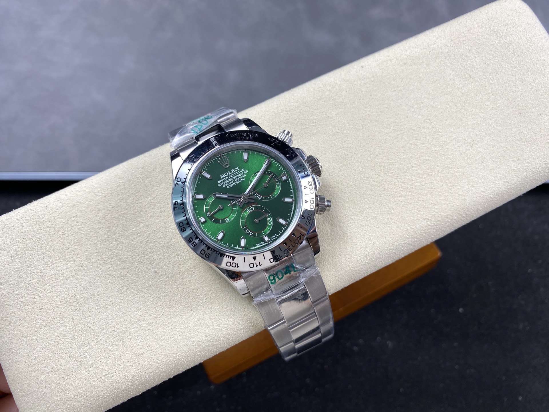 Rolex Daytona SK Factory Series - Prodotti di alta qualità
