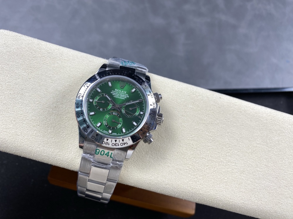 Rolex Daytona SK Factory Series - Prodotti di alta qualità