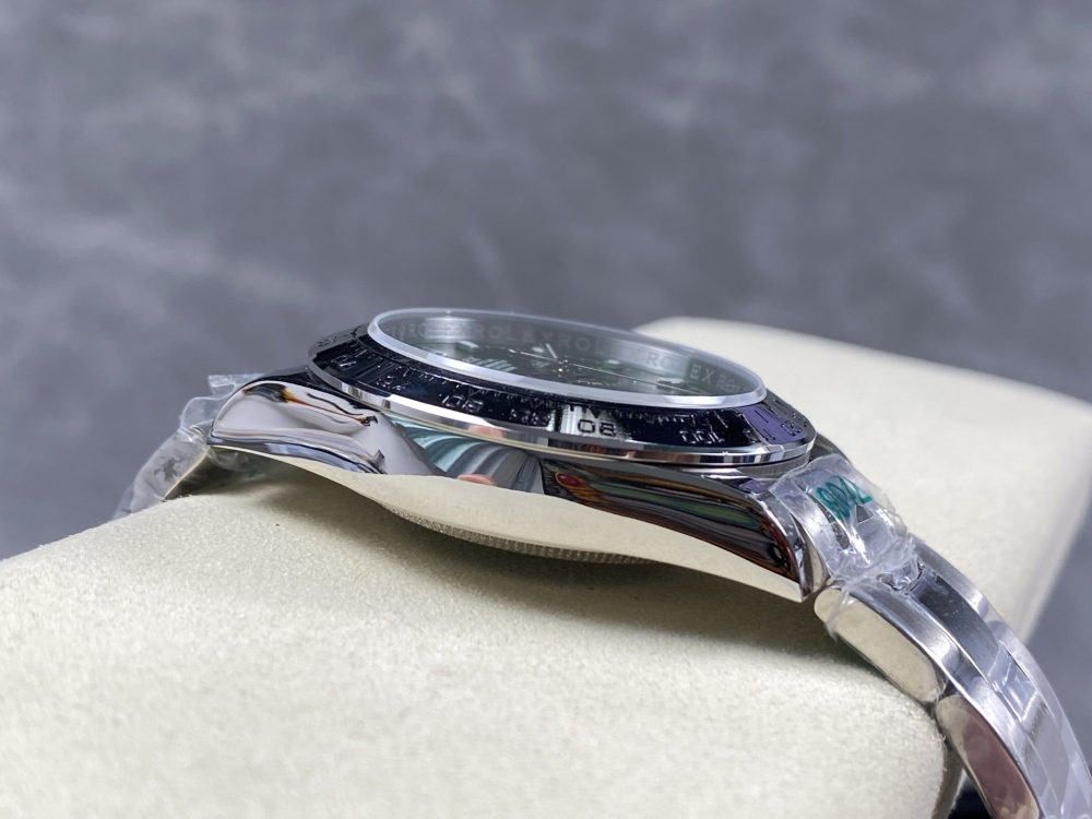 Rolex Daytona SK Factory Series - Prodotti di alta qualità