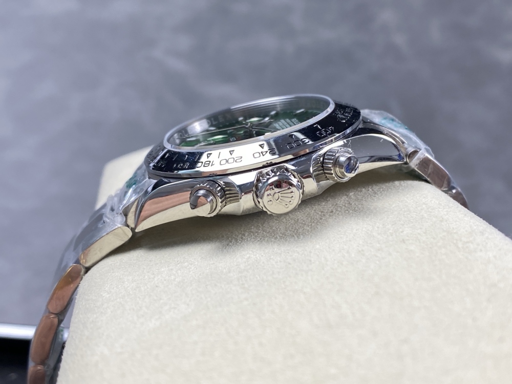 Rolex Daytona SK Factory Series - Prodotti di alta qualità