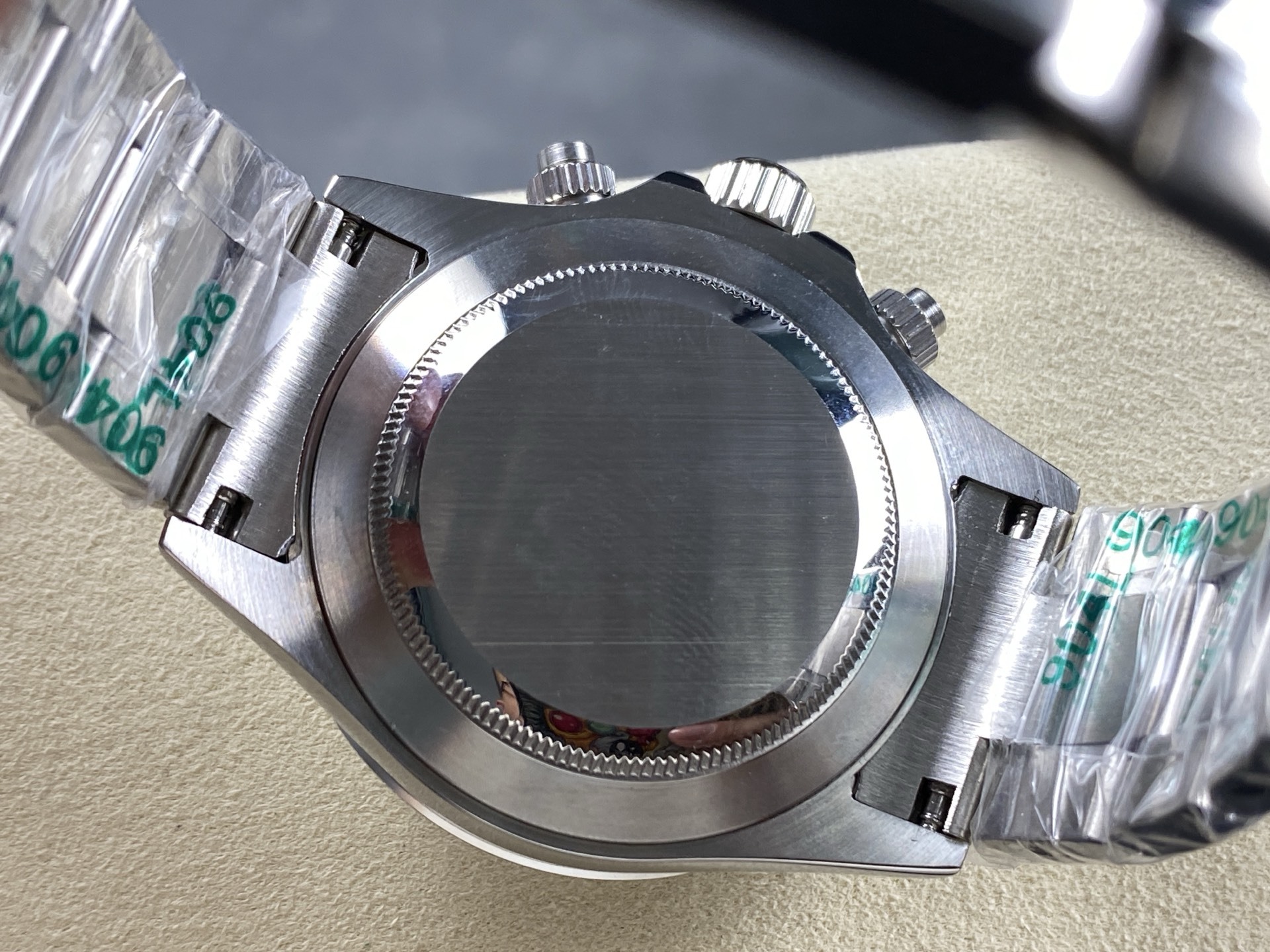 Rolex Daytona SK Factory Series - Prodotti di alta qualità
