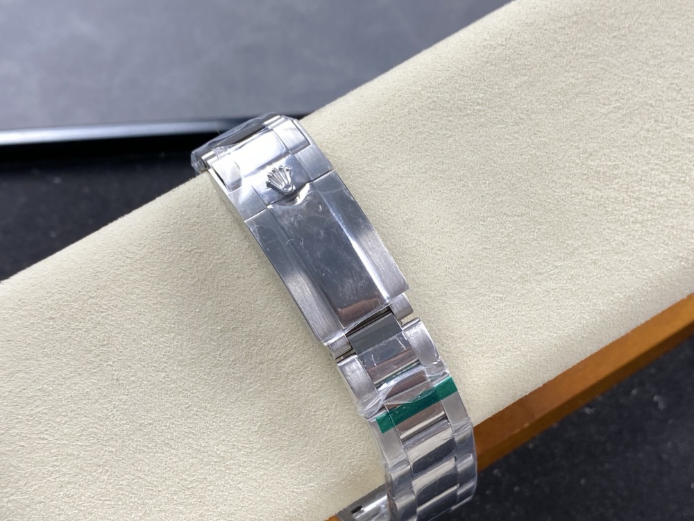 Rolex Daytona SK Factory Series - Prodotti di alta qualità