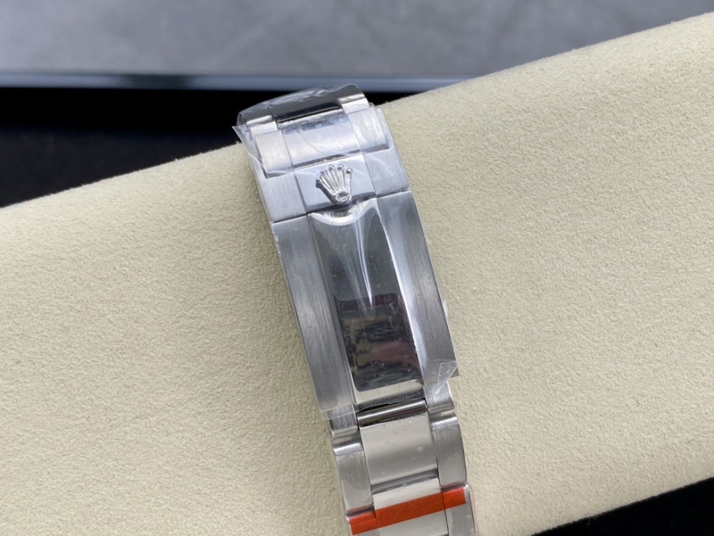 Orologi da uomo di alta gamma della serie Rolex Daytona di SK Factory: alta qualità