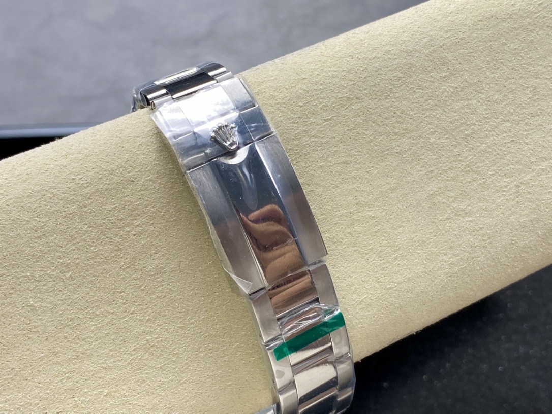 La nuova serie Rolex Daytona di SK Factory orologio da uomo di successo