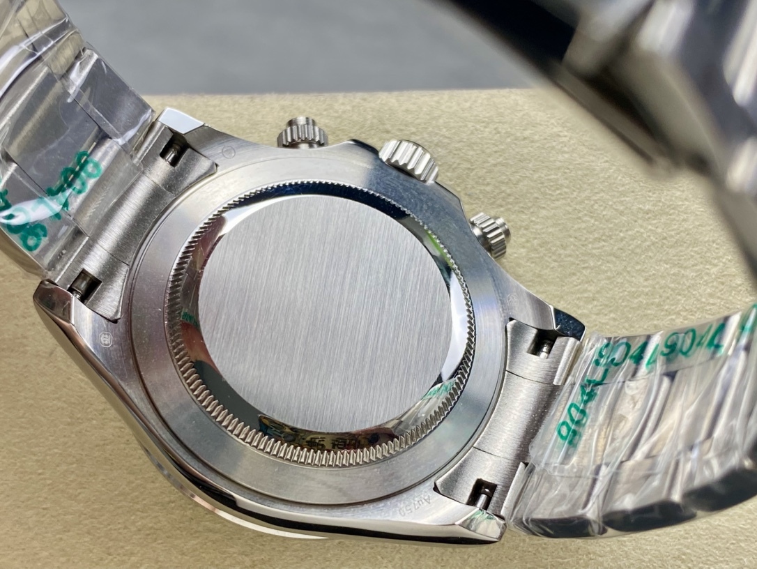 Il nuovo orologio da uomo Rolex Daytona di alta gamma prodotto da SK Factory.