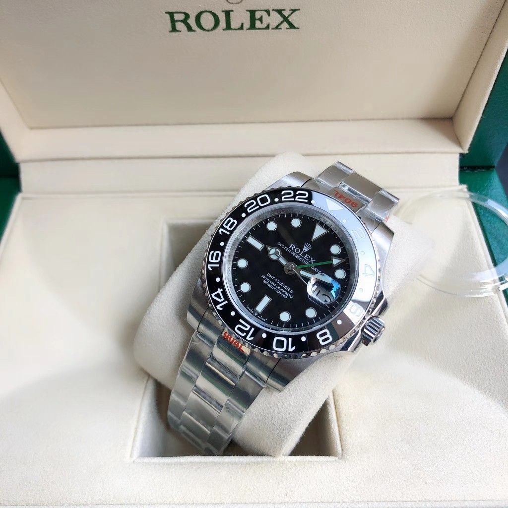 Evoluzione tecnologica e patrimonio stilistico del GMT-2