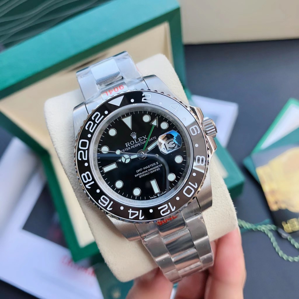 Evoluzione tecnologica e patrimonio stilistico del GMT-2