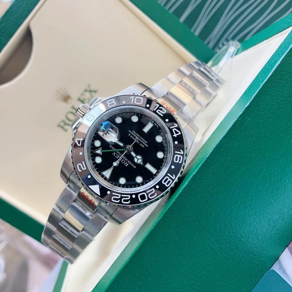 Evoluzione tecnologica e patrimonio stilistico del GMT-2