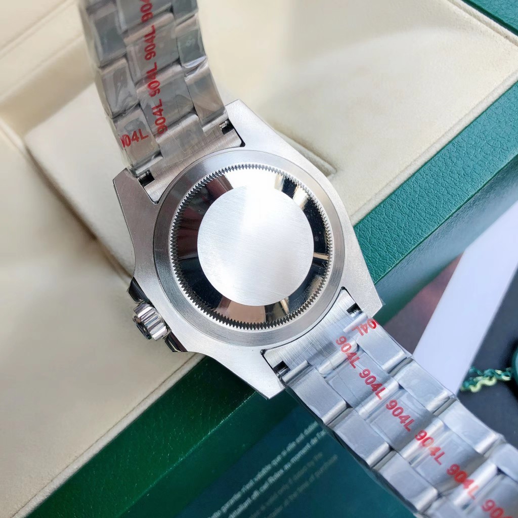 Evoluzione tecnologica e patrimonio stilistico del GMT-2