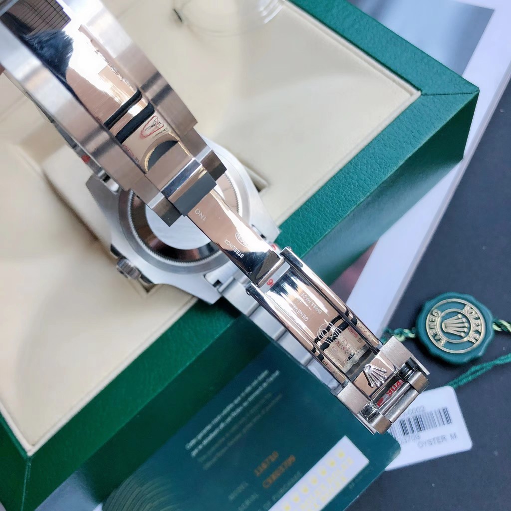 Evoluzione tecnologica e patrimonio stilistico del GMT-2