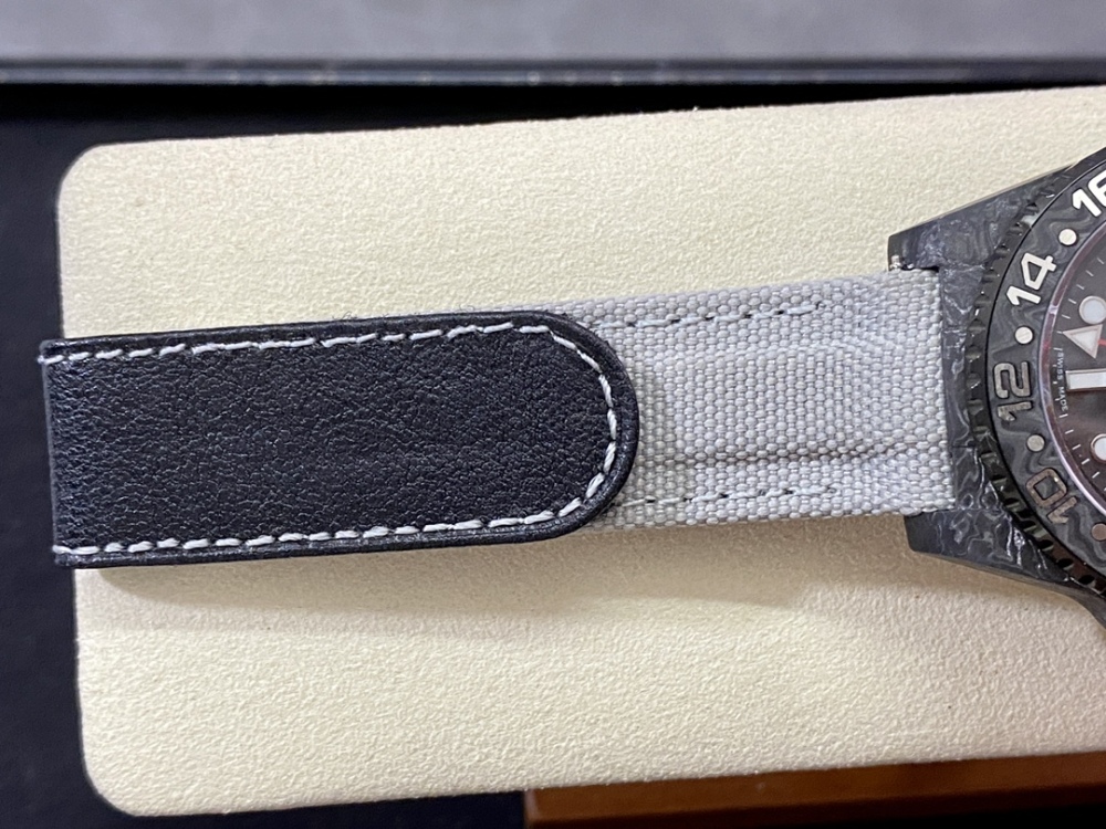 Scopri la leggenda e l'innovazione dell'orologio Rolex GMT-Master II Limited Edition.