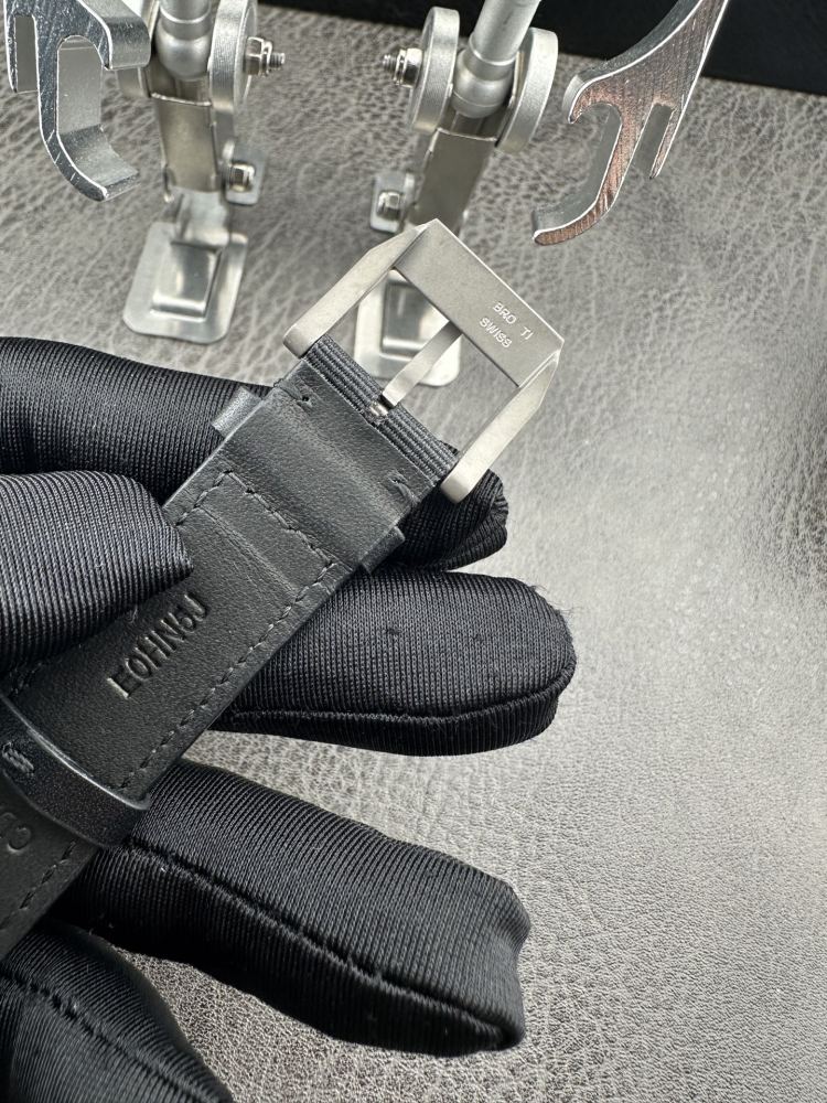 Mark XII AMG Petronas F1 Team Special Edition