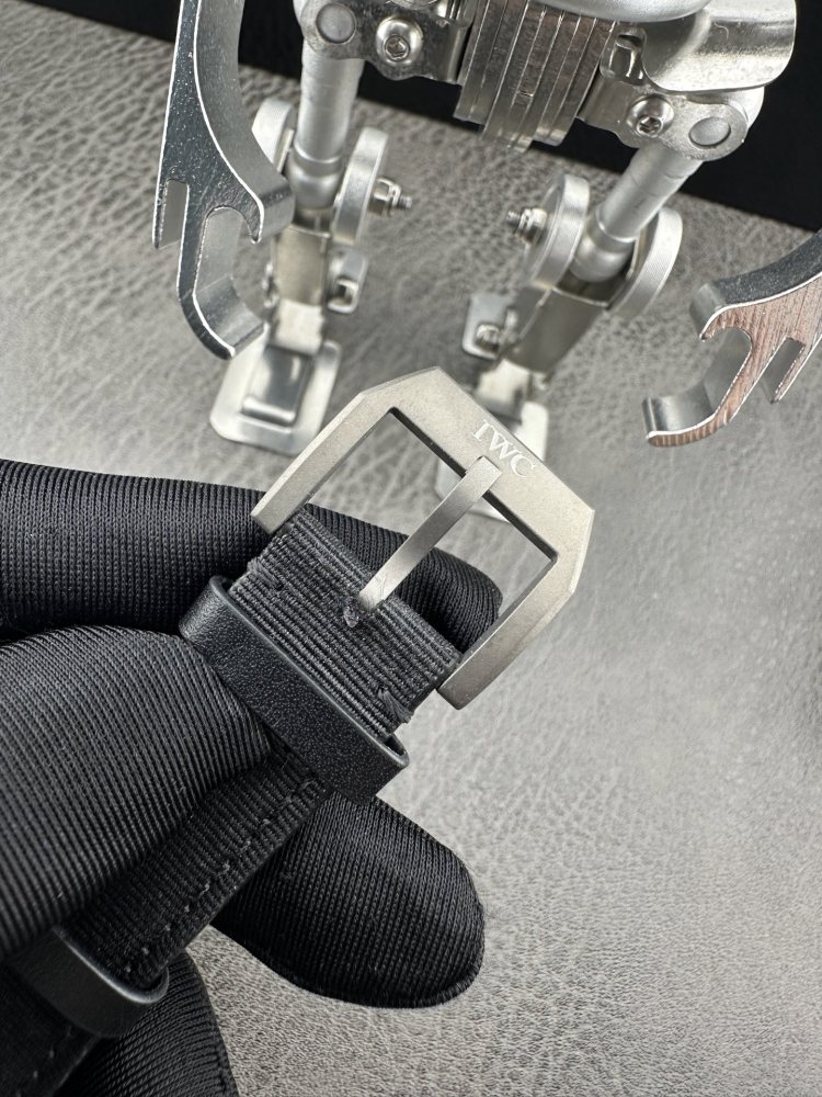 Mark XII AMG Petronas F1 Team Special Edition