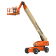 Aerial Work Platform