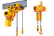 Electric Hoist