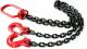 Lifting/Mining Chains