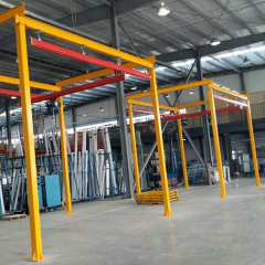 KBK Crane