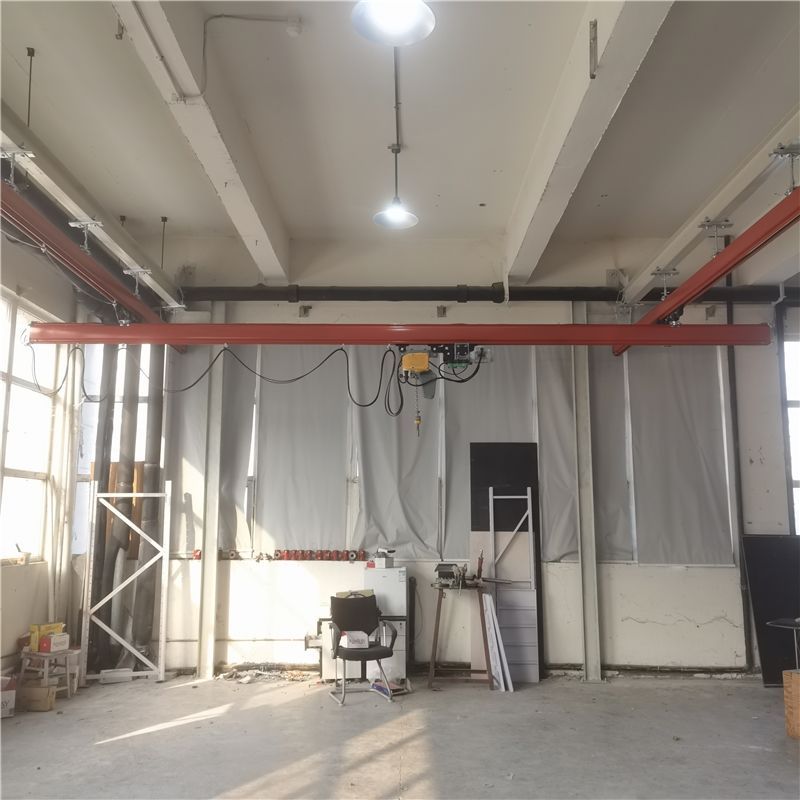 KBK Crane