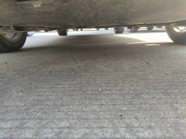Toyota Levin 2021 185T 1.2T CVT