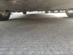 Toyota Levin 2021 185T 1.2T CVT