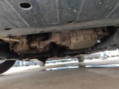 Honda Crider 2022 180Turbo 1.0T CVT