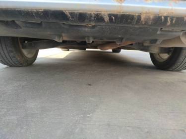 Toyota Levin 2021 185T 1.2T CVT