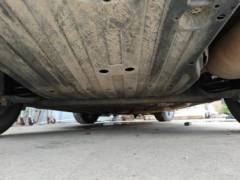 Honda Crider 2022 180Turbo 1.0T CVT