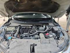 Honda Crider 2022 180Turbo 1.0T CVT