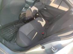 Toyota Levin 2021 185T 1.2T CVT