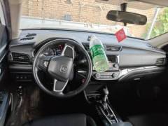 Honda Crider 2022 180Turbo 1.0T CVT