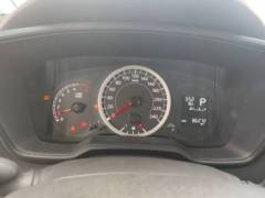 Toyota Levin 2022 TNGA 1.5L CVT