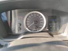 Toyota Levin 2021 185T 1.2T CVT