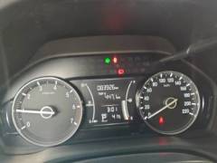 Honda Crider 2022 180Turbo 1.0T CVT