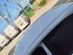 Toyota Levin 2022 TNGA 1.5L CVT