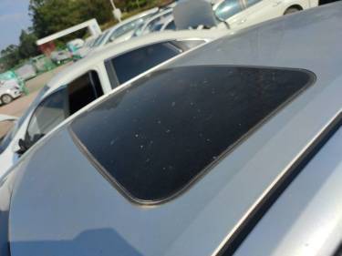 Toyota Levin 2021 185T 1.2T CVT