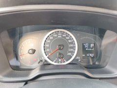 Toyota Levin 2022 TNGA 1.5L CVT
