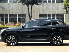 BYD Song PLUS (Sealion 6) 2024 Honor Edition EV 520 km Luxury Version