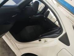 Toyota Levin 2022 TNGA 1.5L CVT