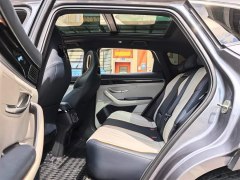 BYD Song PLUS (Sealion 6) 2023 Champion Edition EV 520 km Premium