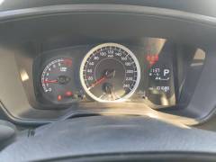 Toyota Levin 2022 TNGA 1.5L CVT