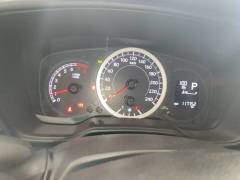 Toyota Levin 2022 TNGA 1.5L CVT