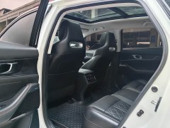 Changan UNI-K iDD 2022 Blue Whale iDD 130kW 1.5T Excellence Edition