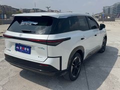 Toyota Platina 3X 2025 Model Year 520Pro+ LiDAR Edition